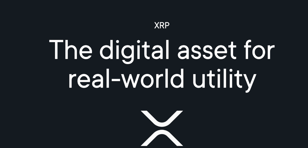 ativo xrp