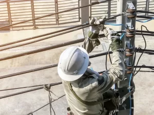 Justiça do Ceará condena Enel a pagar R$ 500 Mil por danos morais coletivos Após Morte de Empregado no Ceará