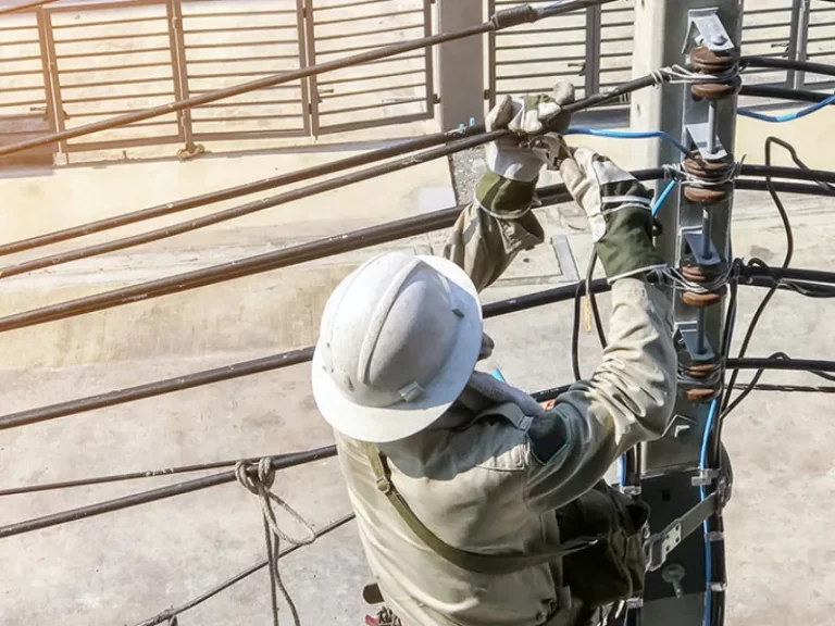 Justiça do Ceará condena Enel a pagar R$ 500 Mil por danos morais coletivos Após Morte de Empregado no Ceará