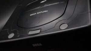 4 melhores emuladores para jogar Sega Saturn no celular