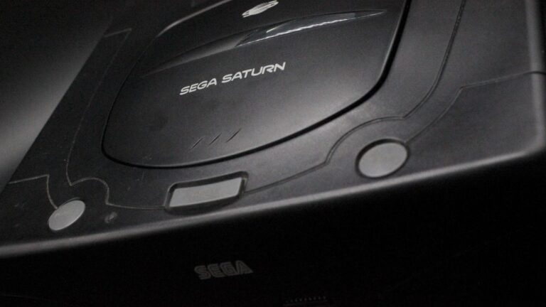 4 melhores emuladores para jogar Sega Saturn no celular