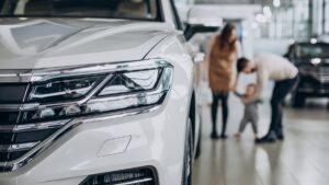 5 dicas essenciais para evitar golpes ao comprar carro na black friday