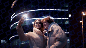 5 dicas para tirar fotos noturnas melhores em qualquer celular