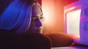 5 erros básicos que você comete ao usar o micro-ondas