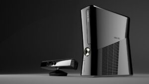 5 fatos que fizeram do Xbox 360 o melhor console da Microsoft