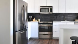 5 hábitos que encurtam a vida do seu eletrodoméstico sem você perceber