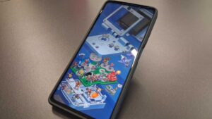 5 melhores emuladores para jogar Game Boy no celular