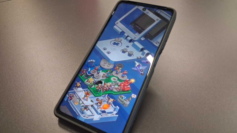 5 melhores emuladores para jogar Game Boy no celular