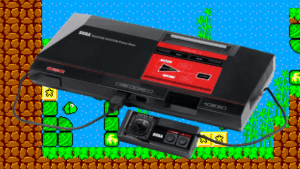 5 melhores emuladores para jogar Master System no celular