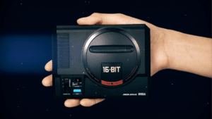 5 melhores emuladores para jogar Mega Drive no celular