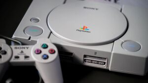 5 melhores emuladores para jogar PlayStation 1 no celular