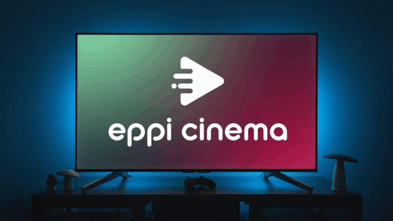 5 perigos que você corre ao usar gatonet, TV Box ou streamings piratas