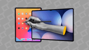 5 tablets custo-benefício para desenhar por hobby ou profissionalmente