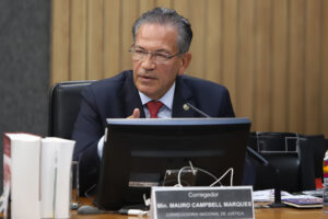 Atos sobre testamentos devem continuar sob competência do Judiciário, diz corregedor nacional de Justiça