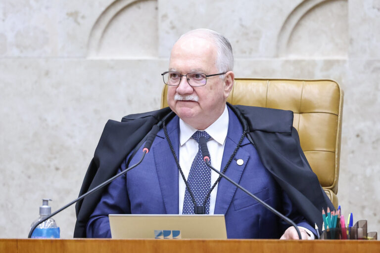 Supremo mantém perda de bens acertada em acordo de colaboração premiada  