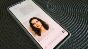 6 prompts do ChatGPT para melhorar a qualidade das suas fotos