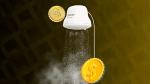 7 dicas para economizar energia com o chuveiro elétrico