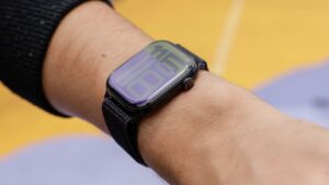 7 vezes em que dispositivos da Apple salvaram vidas