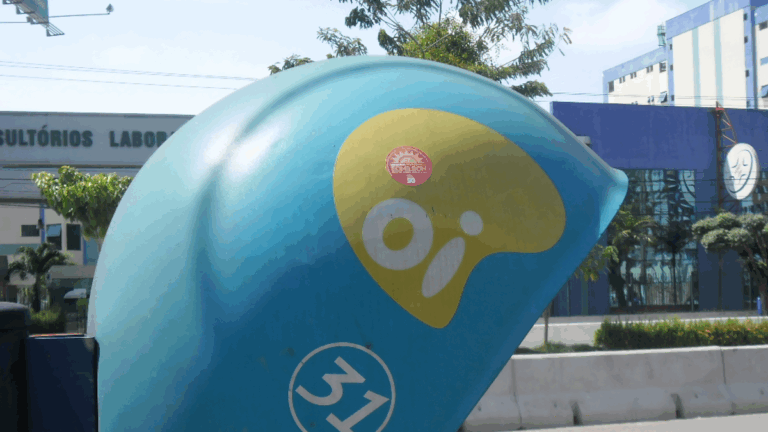 A Oi faliu! E agora? Veja o que muda para quem é cliente