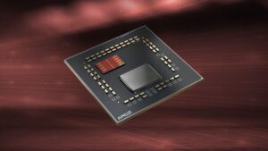 AMD na mira da justiça: empresa é processada por tecnologia-chave dos Ryzen X3D