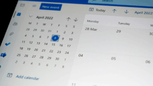 Agendas do Google e Microsoft são alvos de phishing com convites falsos