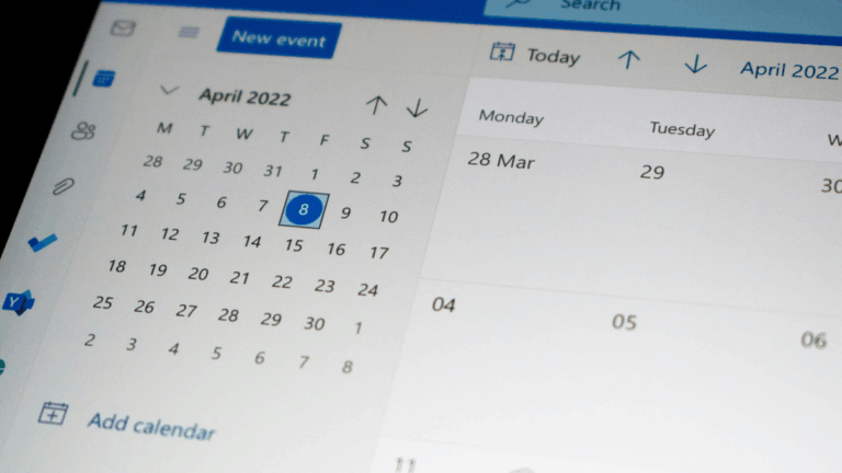 Agendas do Google e Microsoft são alvos de phishing com convites falsos