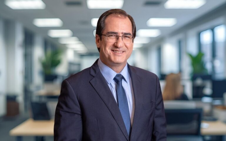 A inteligência artificial não é neutra. E isso muda tudo