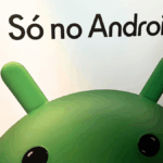 Aluminium OS: o que esperar do Android para computadores?
