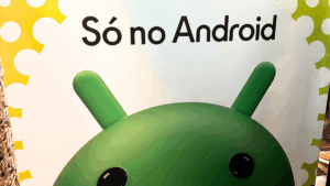 Aluminium OS: o que esperar do Android para computadores?