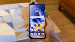 Android vai manter acesso a APKs anônimos, mas com uma condição