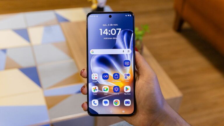 Android vai manter acesso a APKs anônimos, mas com uma condição