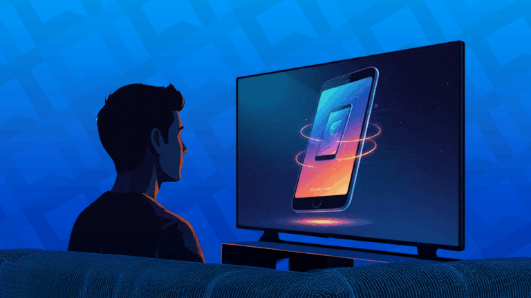 As 11 melhores propagandas de celular da história; assista