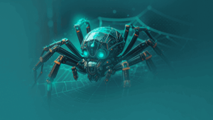 Ataque norte-coreano usa "JSON Keeper" para entregar malware sem ser notado