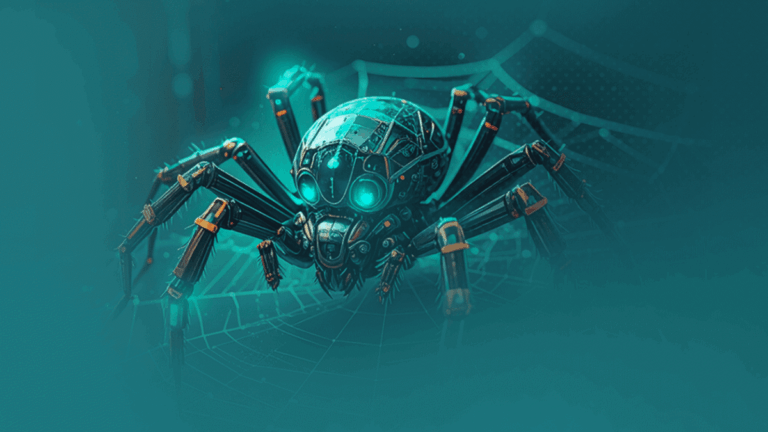 Ataque norte-coreano usa "JSON Keeper" para entregar malware sem ser notado