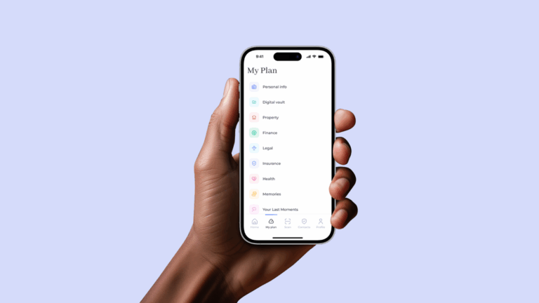 Ator de The Big Bang Theory lança app de ‘cofre digital’ no Brasil; confira