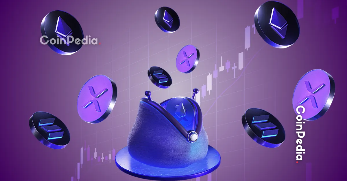 Altcoins aumentam quando o Bitcoin ultrapassa US$ 115.000 – o Crypto Rally continuará?