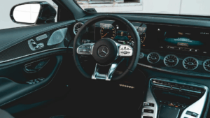 Black Friday 2025: 3 acessórios em promoção para equipar seu carro