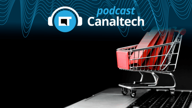 Black Friday 2025: o novo consumidor e os riscos do FOMO - Podcasts