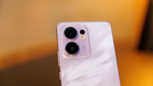 Black Friday da OPPO tem celulares com 30% de desconto e 2 anos de garantia