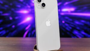 Black Friday da Voke tem iPhones e mais celulares seminovos com desconto