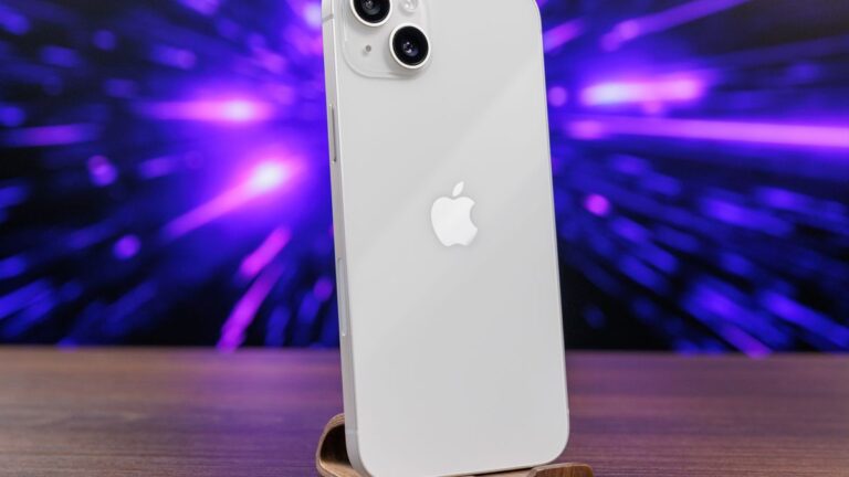 Black Friday da Voke tem iPhones e mais celulares seminovos com desconto