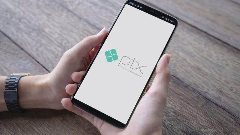 Brasil é vice-campeão mundial de ciberataques e soma 28 milhões de golpes no Pix