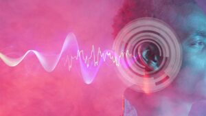 Brasileiros têm dificuldade para identificar músicas feitas por IA, diz pesquisa