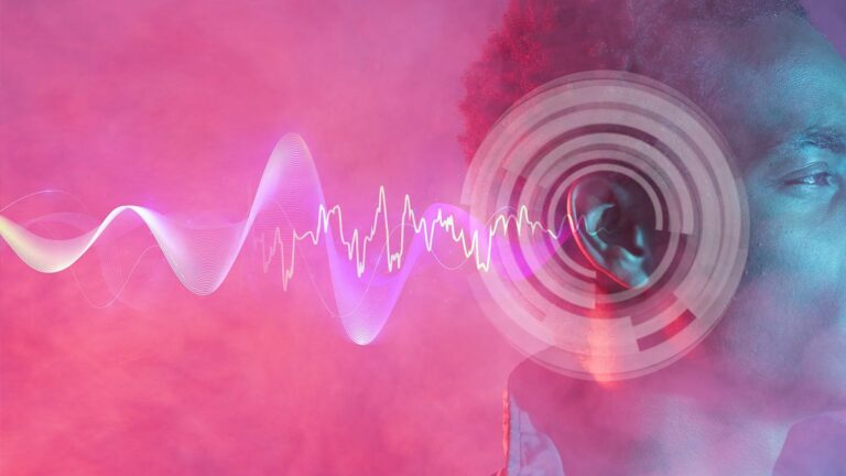 Brasileiros têm dificuldade para identificar músicas feitas por IA, diz pesquisa