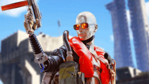 CEO da Epic Games defende uso de IA em ARC Raiders após review polêmica