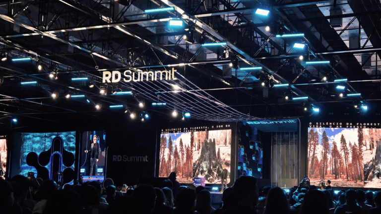 CEO da TOTVS e diretor da AWS revelam o que buscam em funcionários