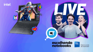 Canaltech faz live guia gamer nesta quarta-feira (19)