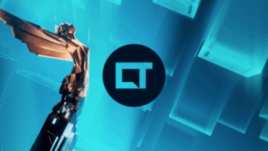 Canaltech retorna ao júri do The Game Awards 2025 e reforça cobertura de games