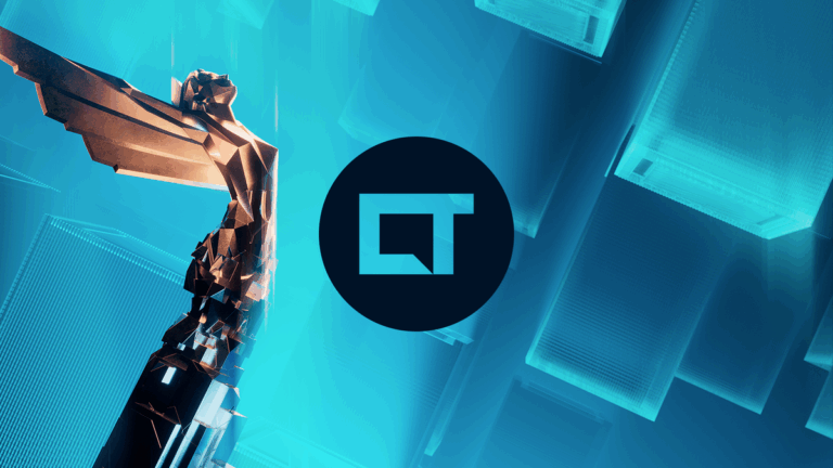 Canaltech retorna ao júri do The Game Awards 2025 e reforça cobertura de games