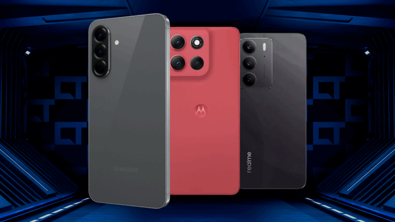 Celular na Black Friday: 6 opções por até R$ 1.500 para comprar sem medo